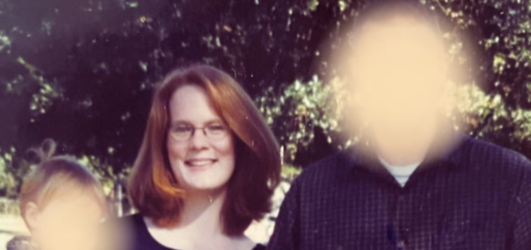 Episode 32: A Well-Trained Wife