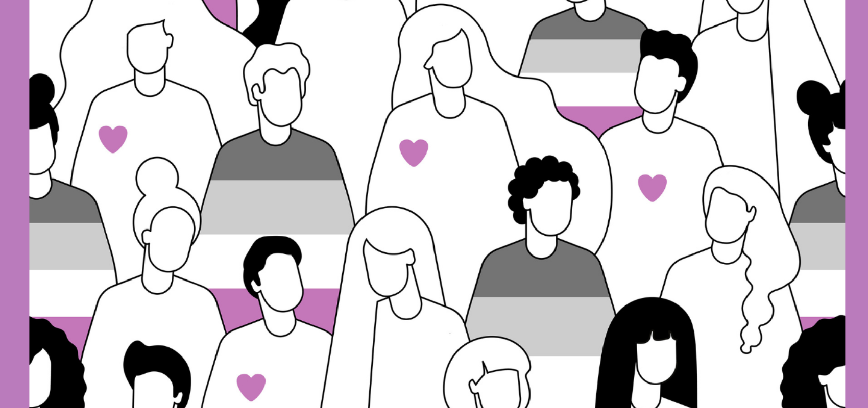 Episode 26: Unsexy Questions about Asexuality