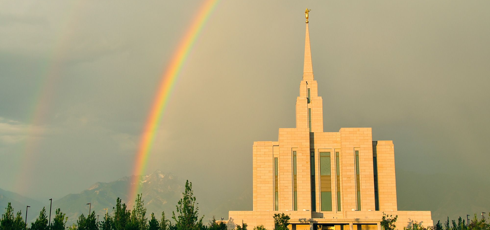 Episode 25: Untangling Homophobia from Faith