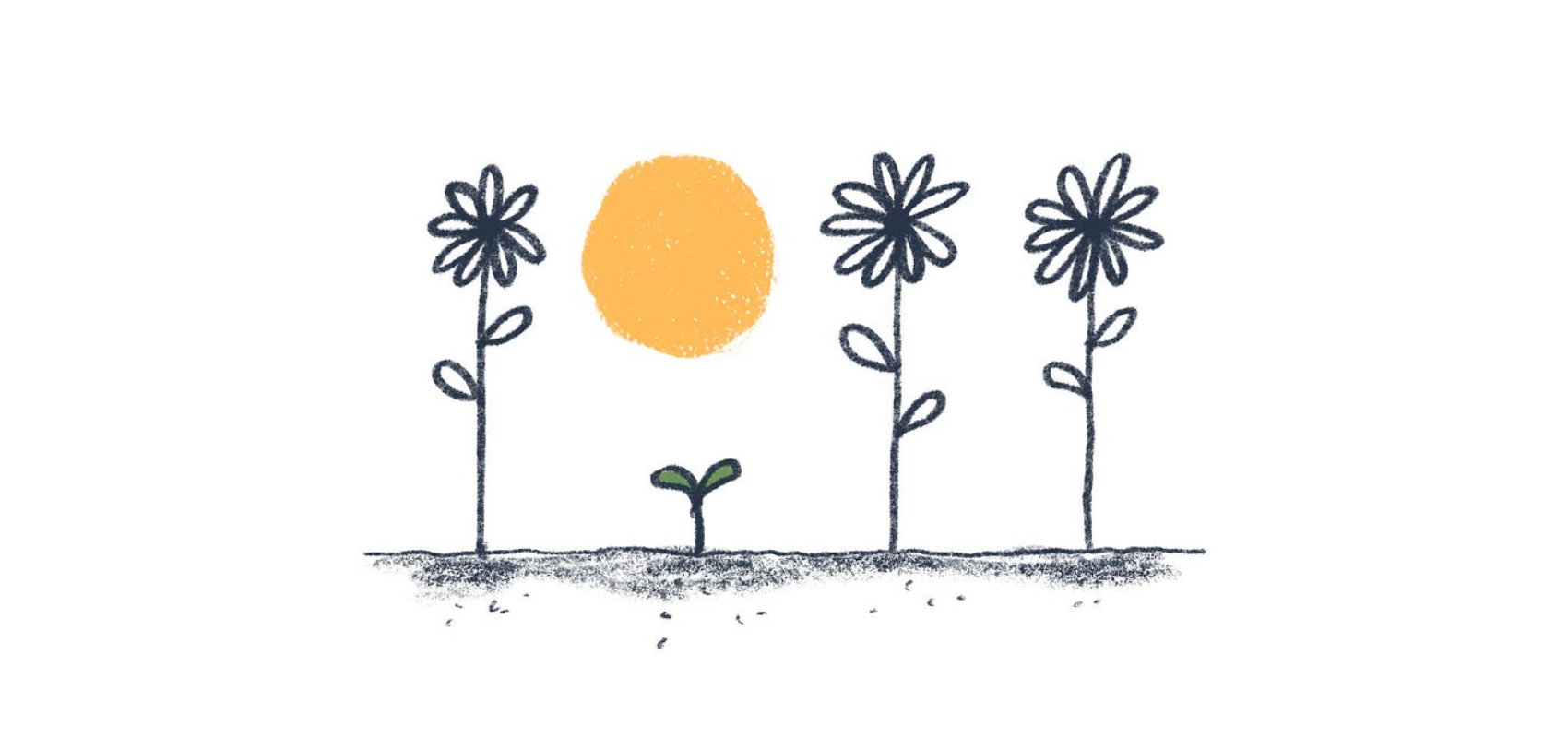 Episode 20: Late-Blooming Feminism 
