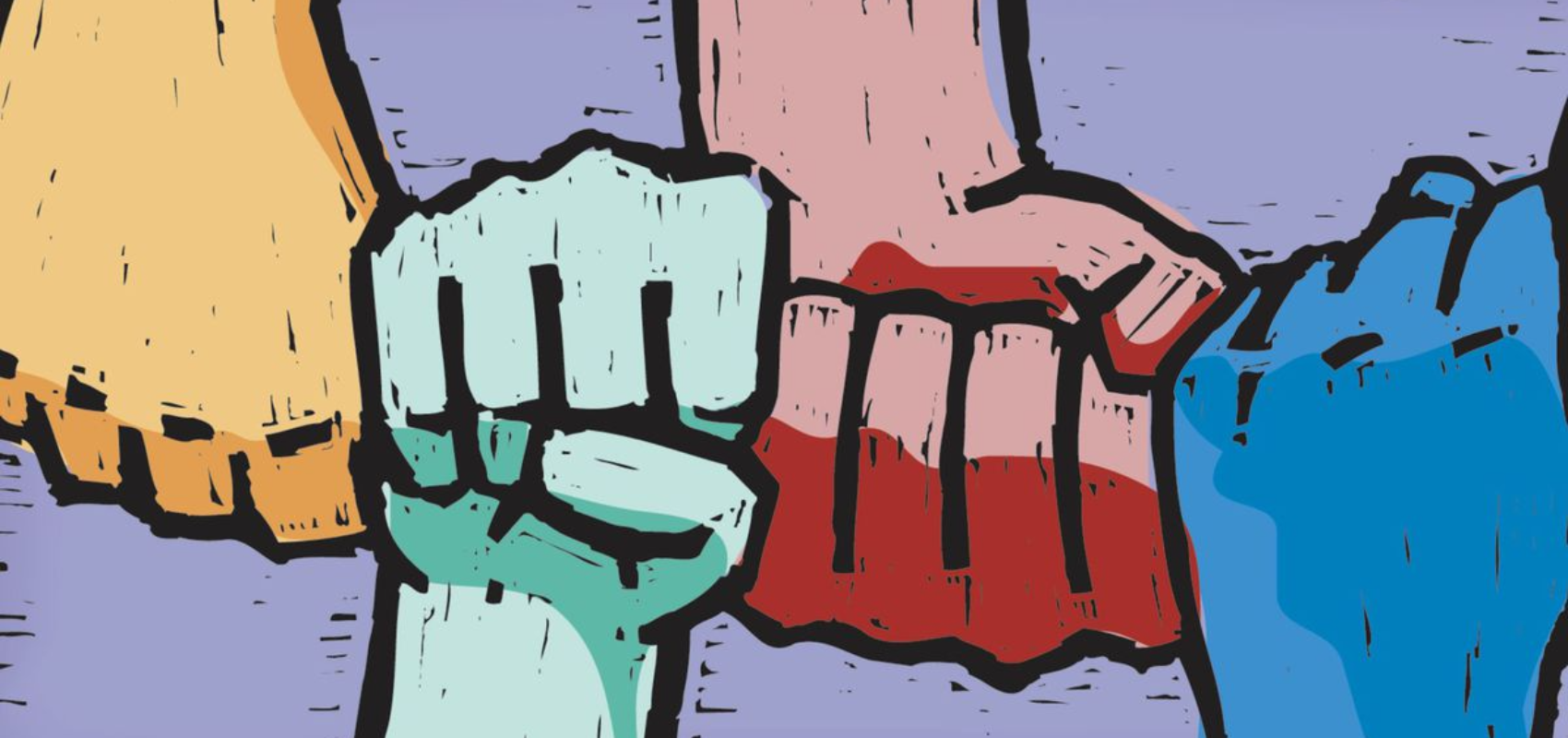 Episode 18: Men and the Gender Equality Revolution