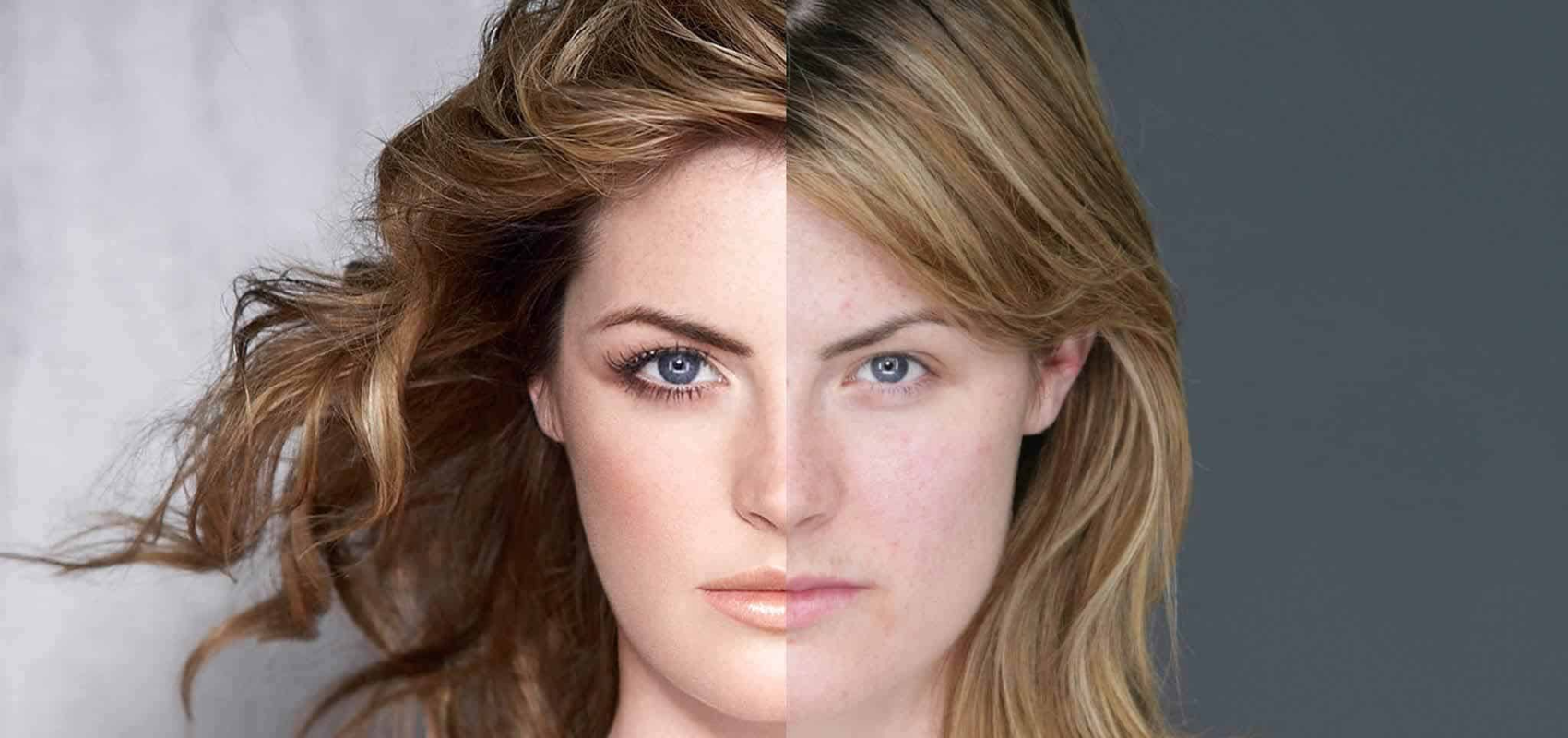 Episode 5: Patriarchy in the Beauty Industry