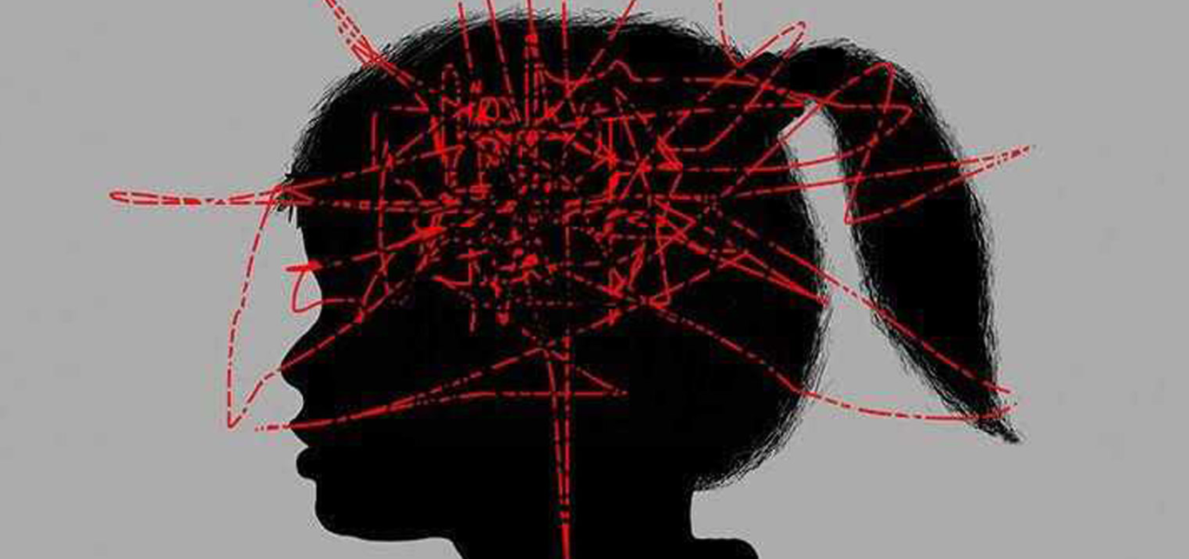 Episode 46: Patriarchal Aspects of Trauma