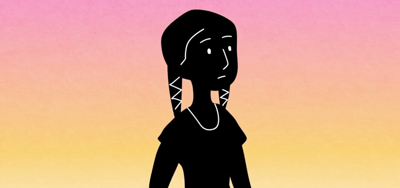 Episode 35: The Girl Child and Her Long Walk to Freedom