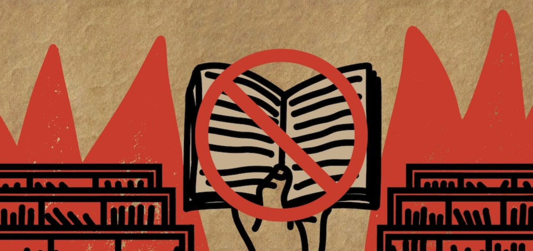 Episode 32: Egalitarianism in Children's Lit