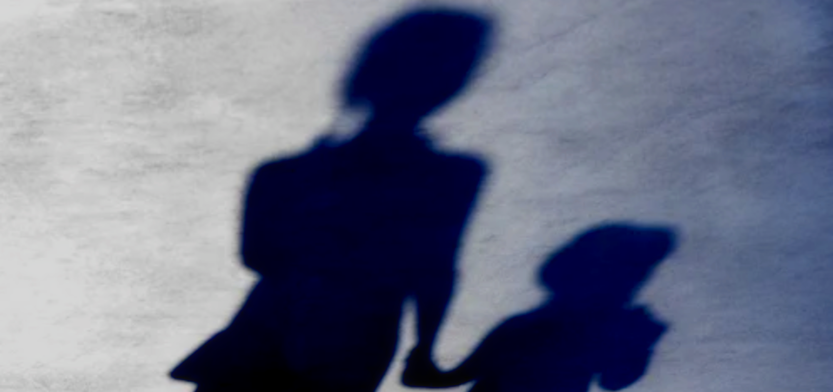 Episode 28: The Safe Child Project