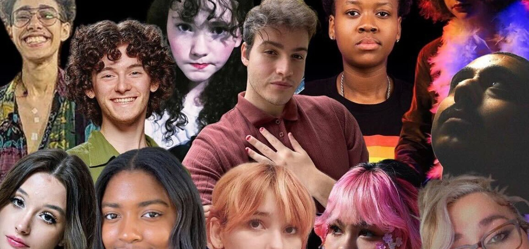 Episode 24: I'm Feeling Queer Today