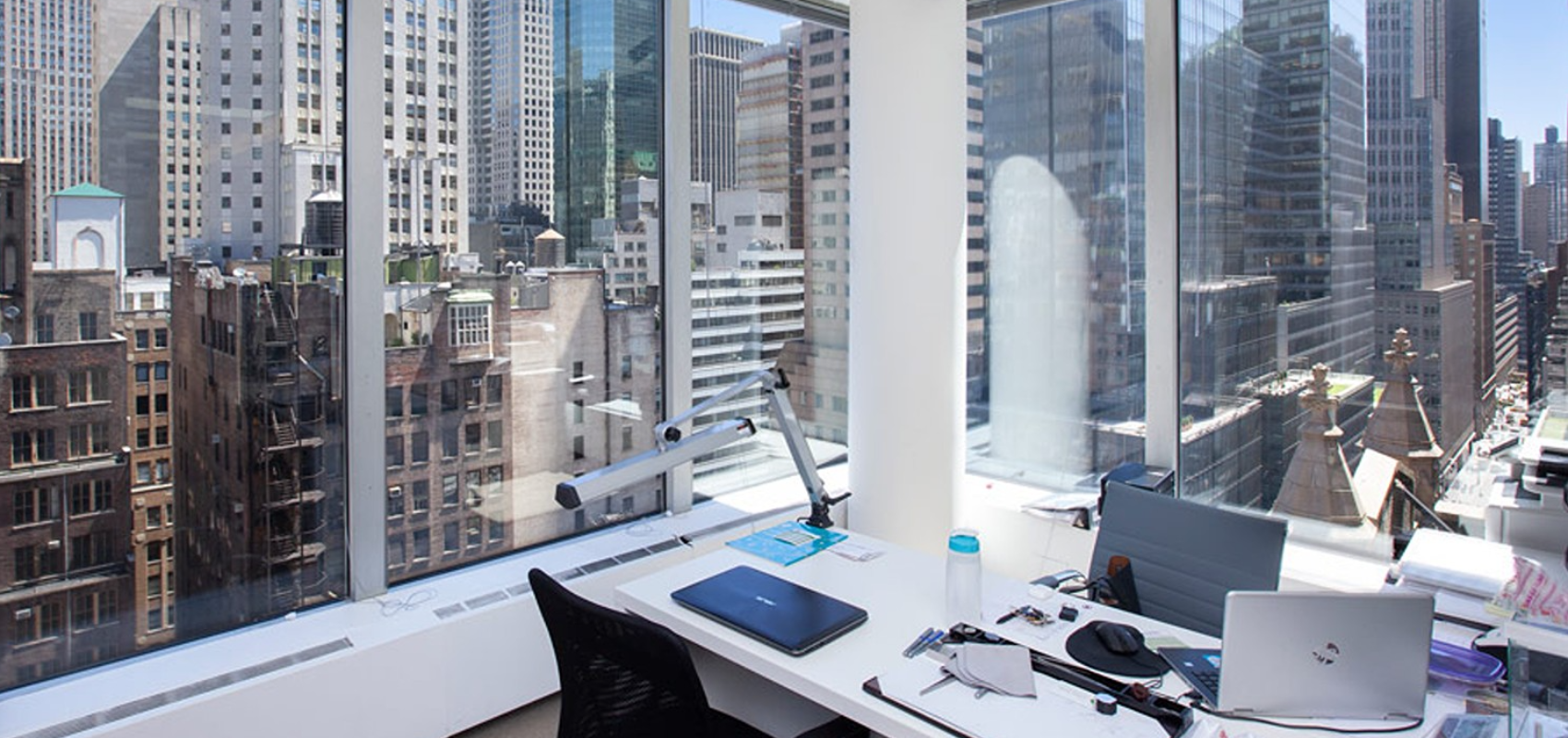 Episode 16: From Cornfields to the Corner Office (Copy)
