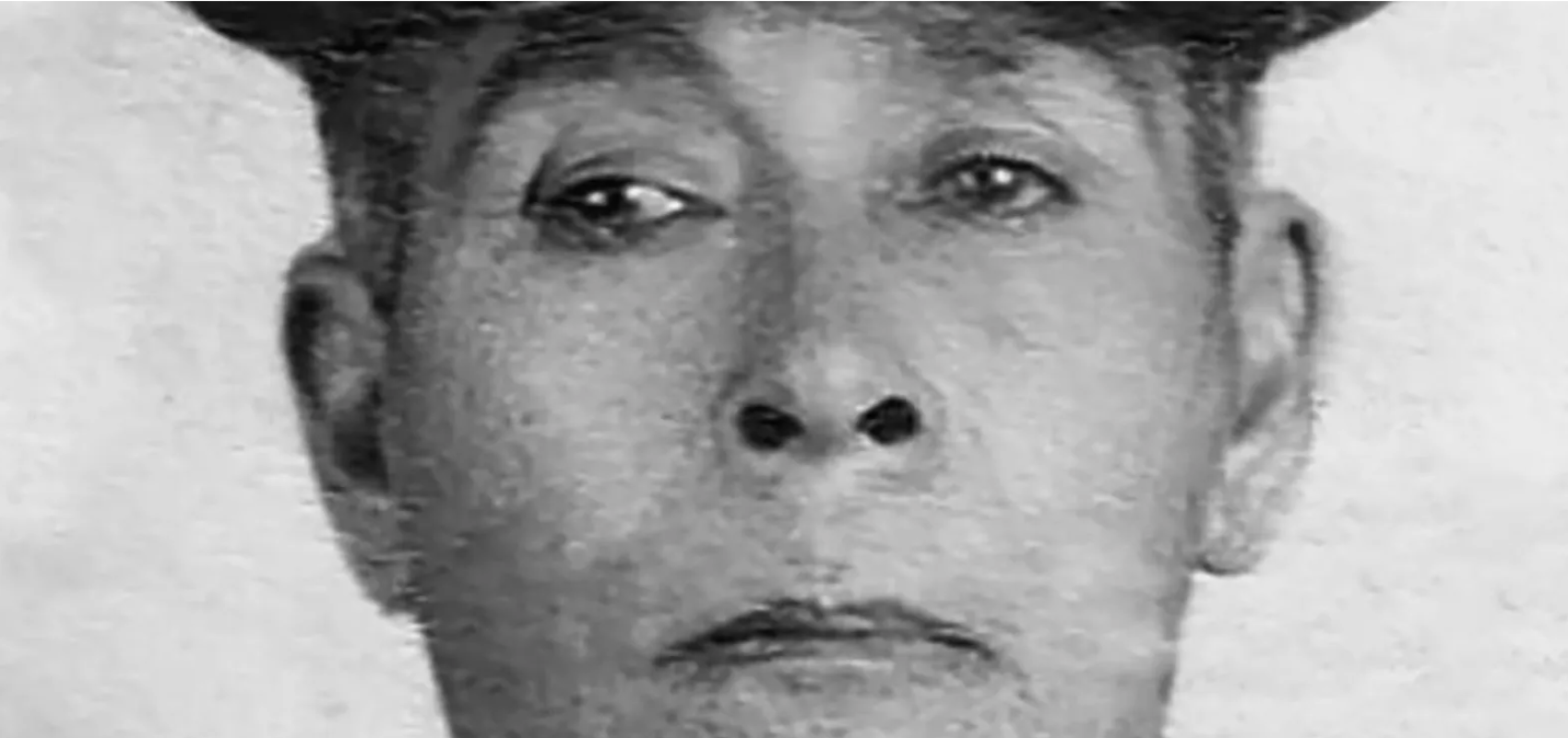 Episode 34: Amelio Robles, Transgender Soldier in the Mexican Revolution