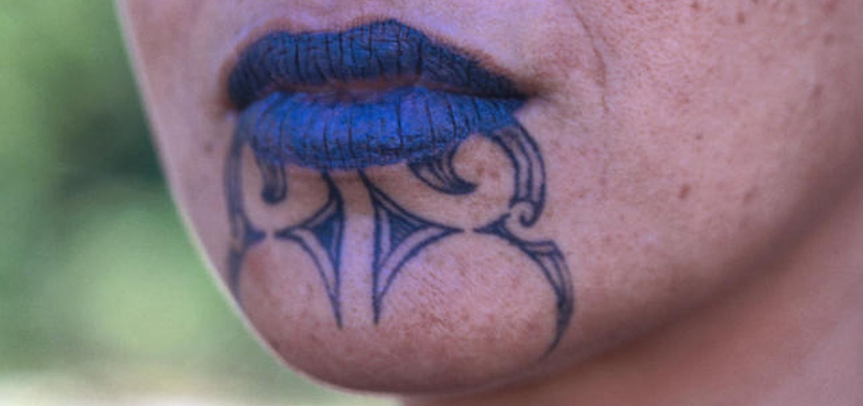 Episode 31: Mana Wahine: Women in the Māori Worldview