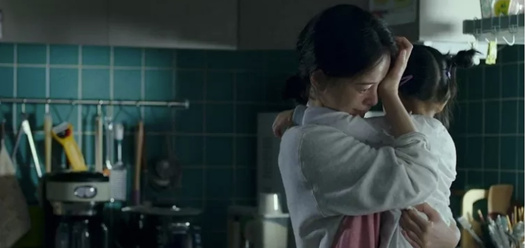 Episode 28: Kim Jiyoung, Born 1982