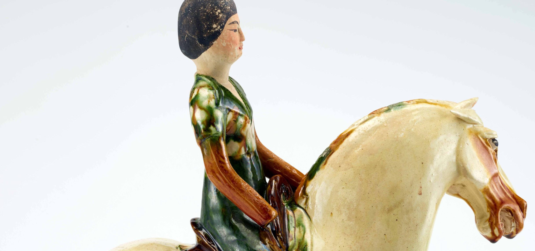 Episode 25: Patriarchy through Chinese History, Part 2