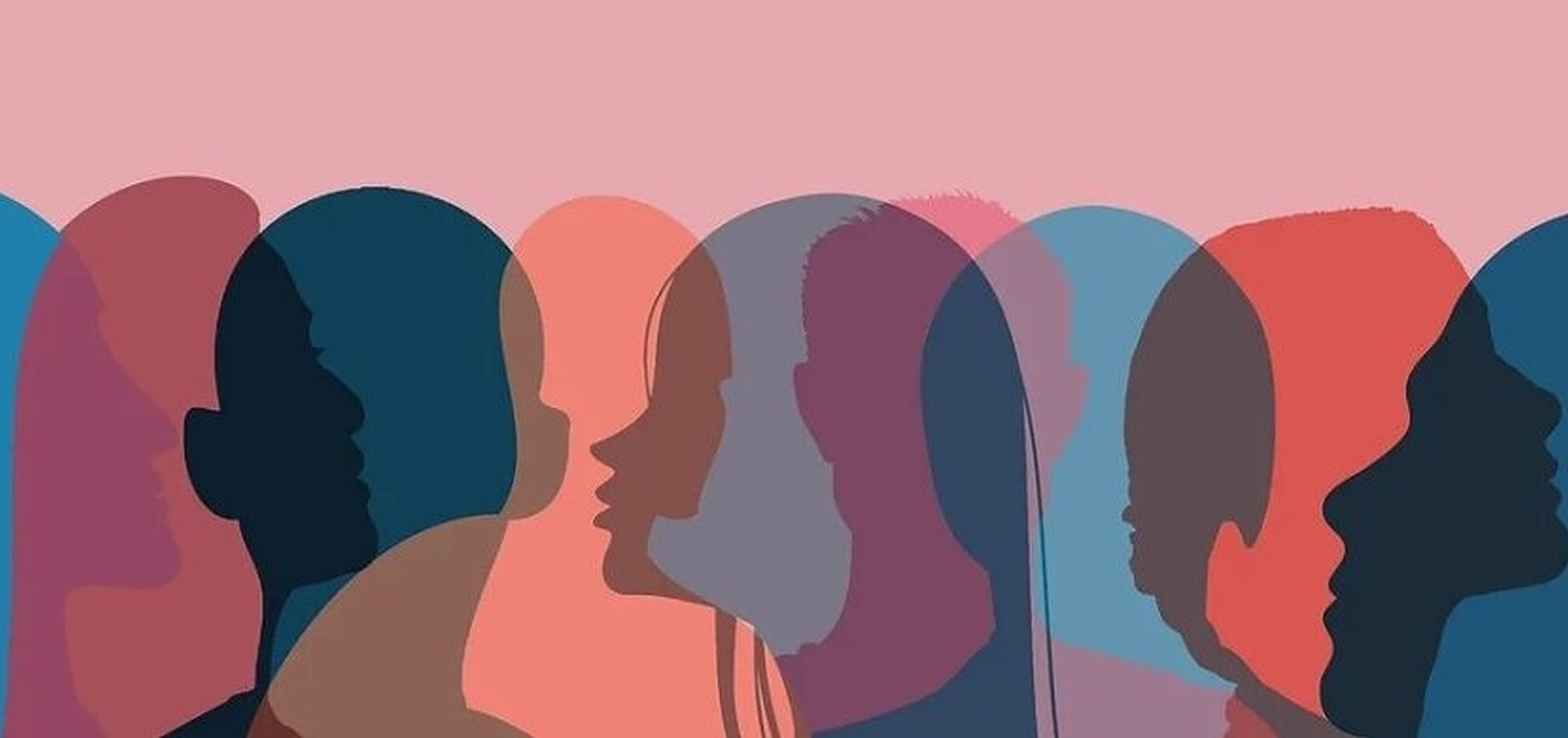 Episode 21: Gender Equity and Reconciliation