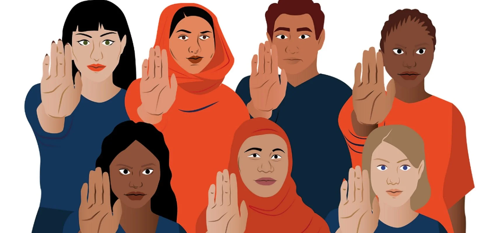 Episode 20: Female Genital Cutting
