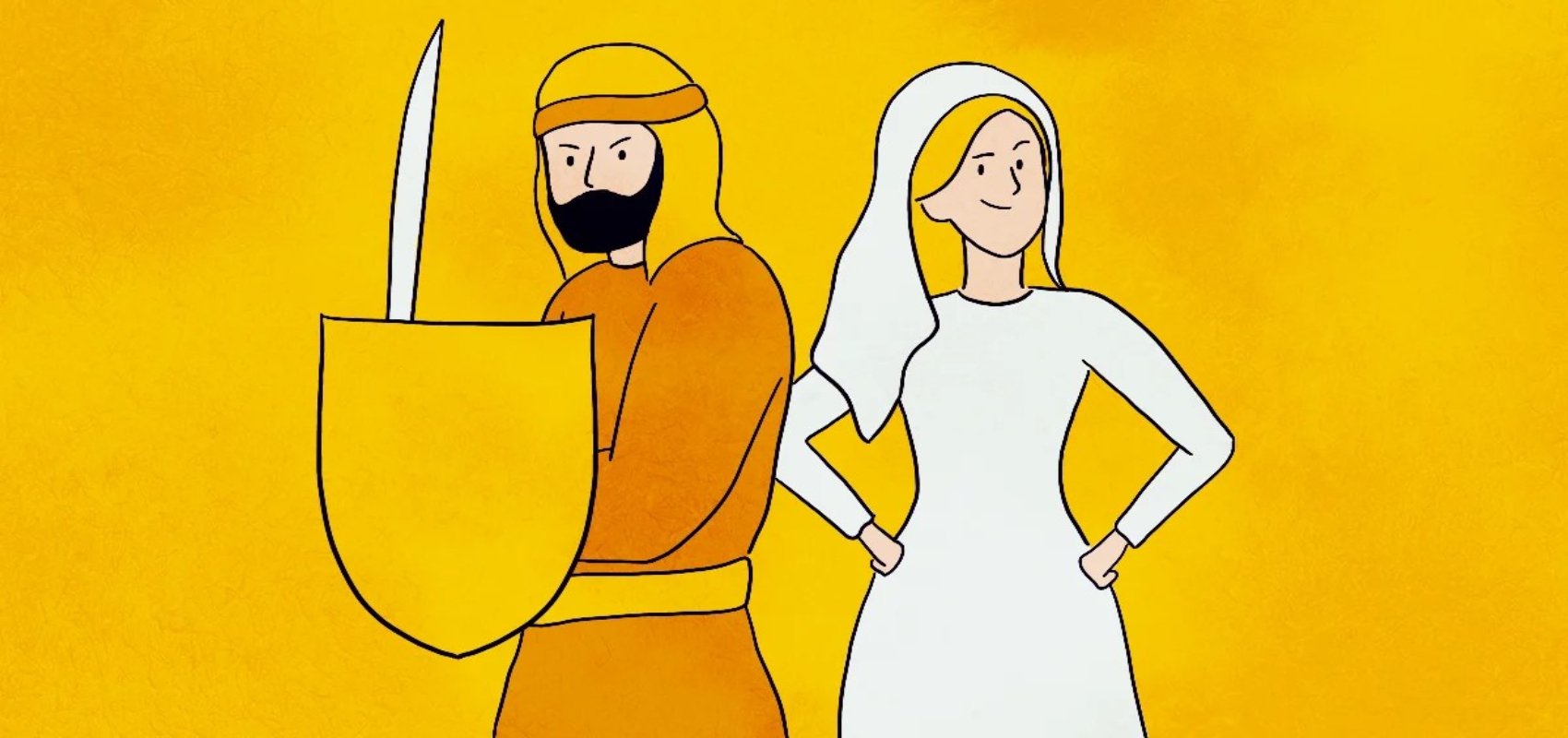 Episode 51: Breaking Down Patriarchy on Chanukah