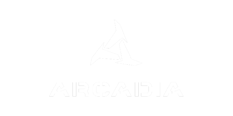 arcadia-logo@2x.png