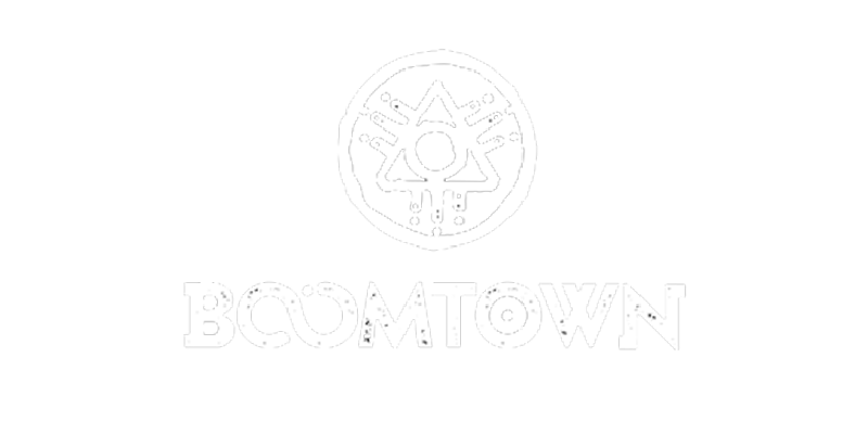 boomtown-logo@2x.png