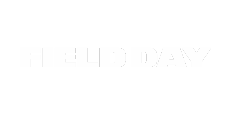 field-day-logo@2x.png