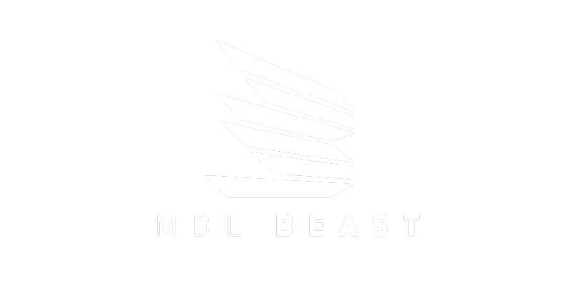 mdl-beast-logo@2x.png