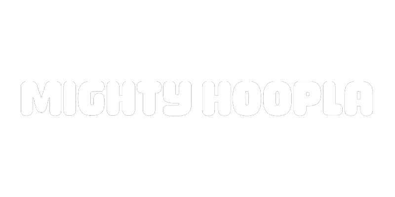 mighty-hoopla-logo@2x.png