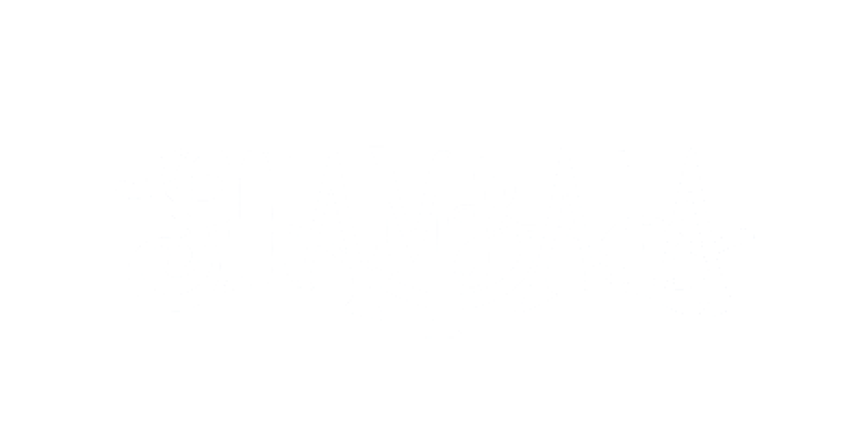 sambala-logo@2x.png