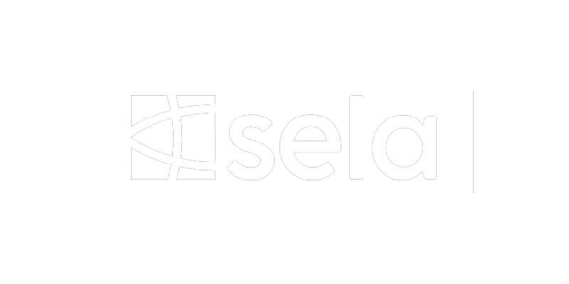 sela-logo@2x.png