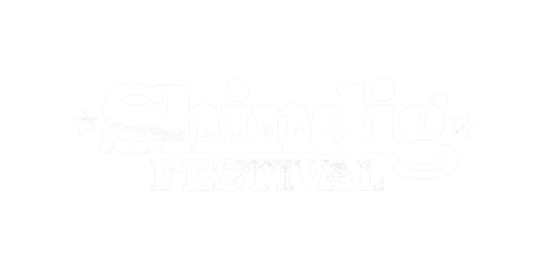 shindig-festival-logo@2x.png
