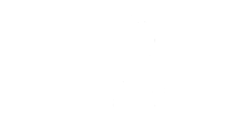 superstruct-logo@2x.png