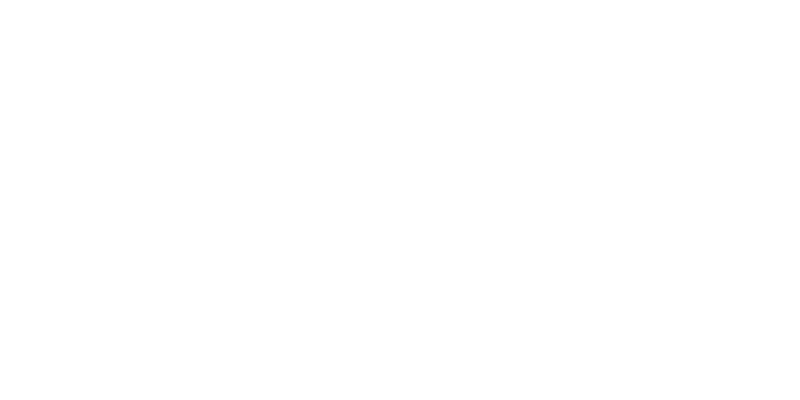ynot-logo@2x.png