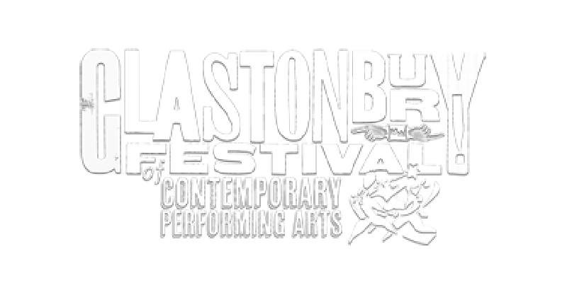 glastonbury-logo@2x.png