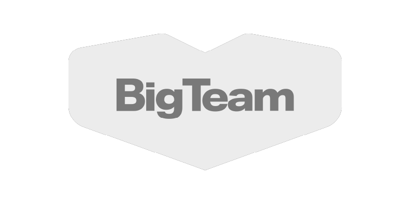 big-team@2x.png