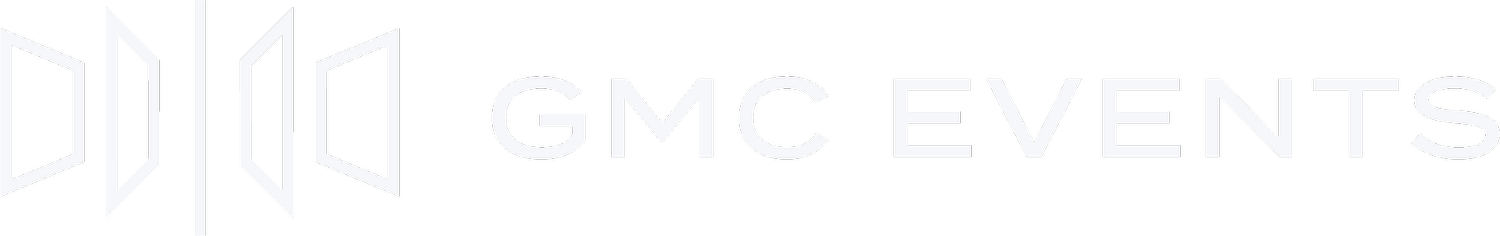 GMC Events