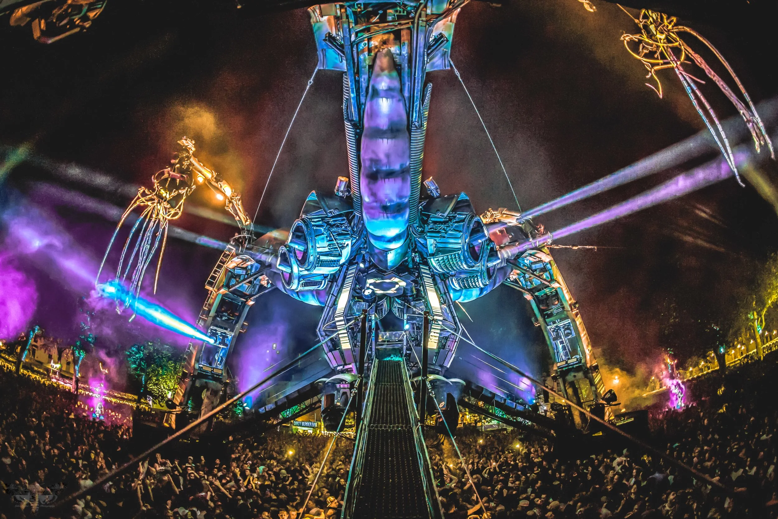 page 2 Luke Taylor 101.jpg