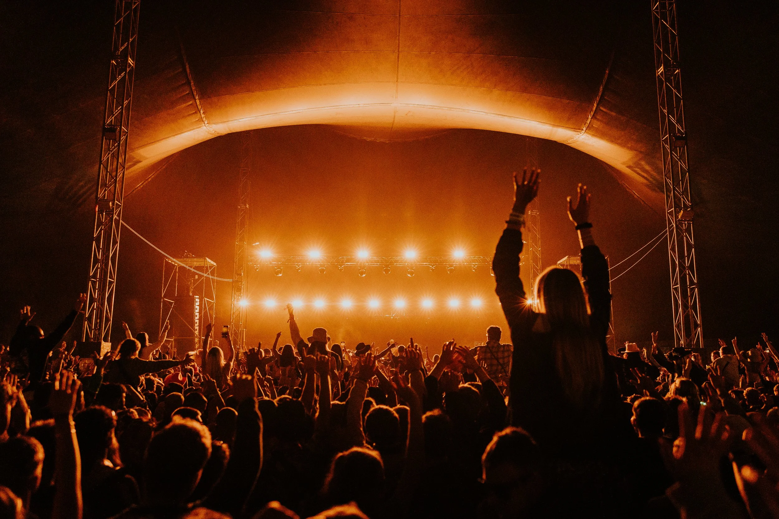 Wilkinson - Y NOT - Ami Ford-20.jpg