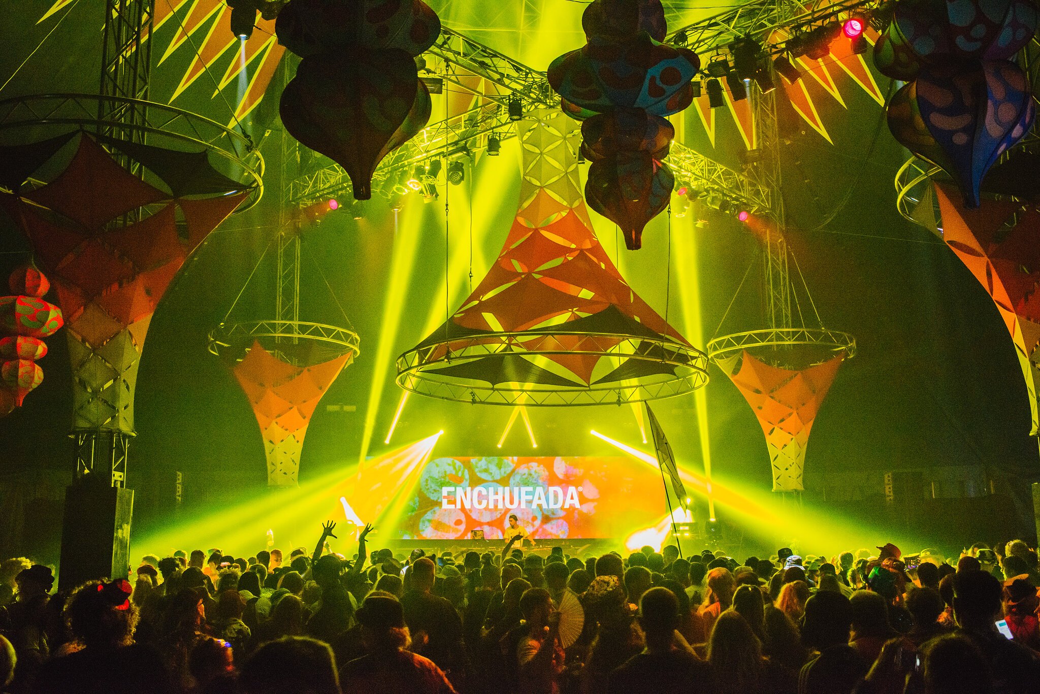 Ania Shrimpton_Shambala Festival 2019__DSC2335 [Web].jpeg