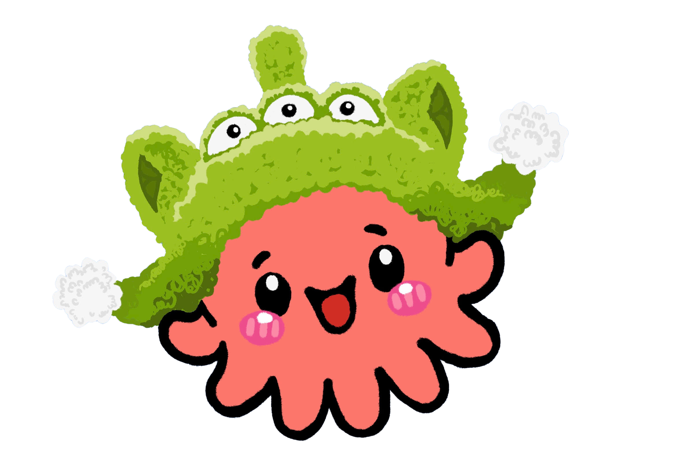 Chibi Tings Claw Arcade near you in Seattle