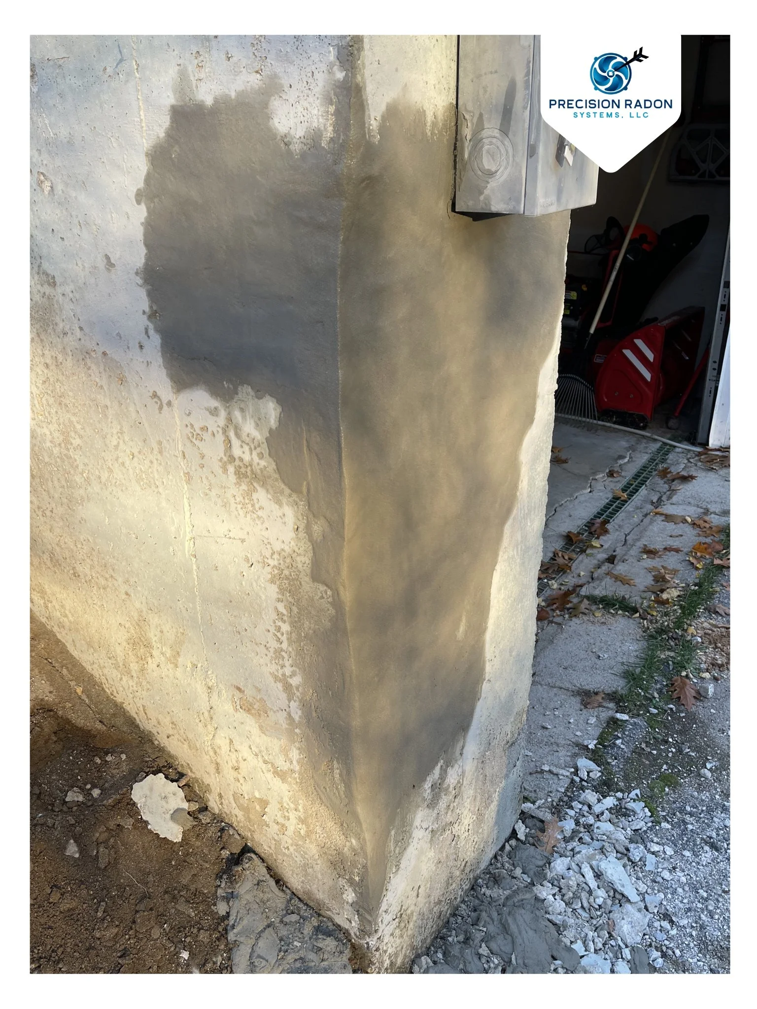 portrait-individual-radon-mitigation-exterior-bristol-new-hampshire (5).jpg