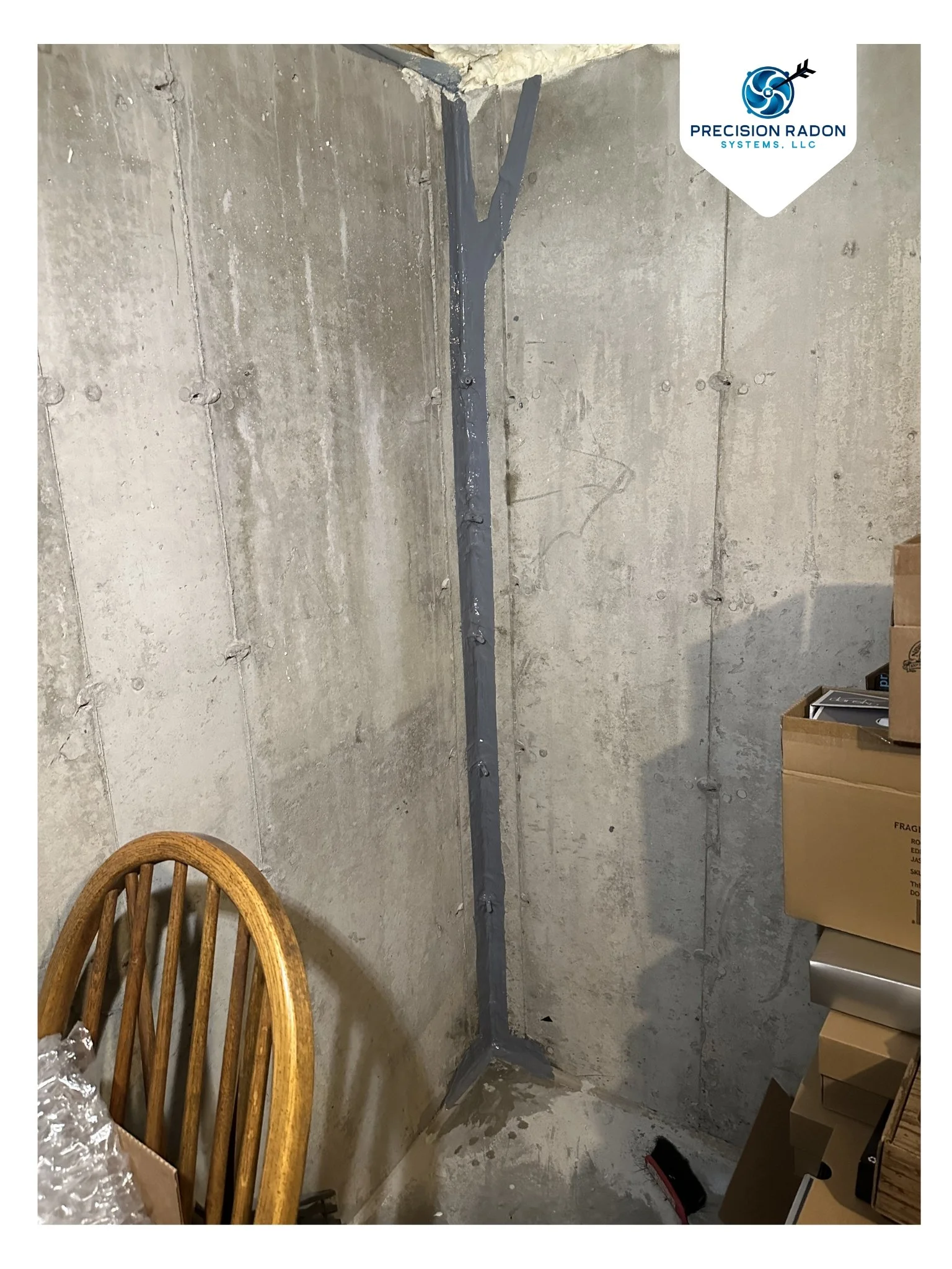 portrait-individual-radon-mitigation-exterior-bristol-new-hampshire (8).jpg