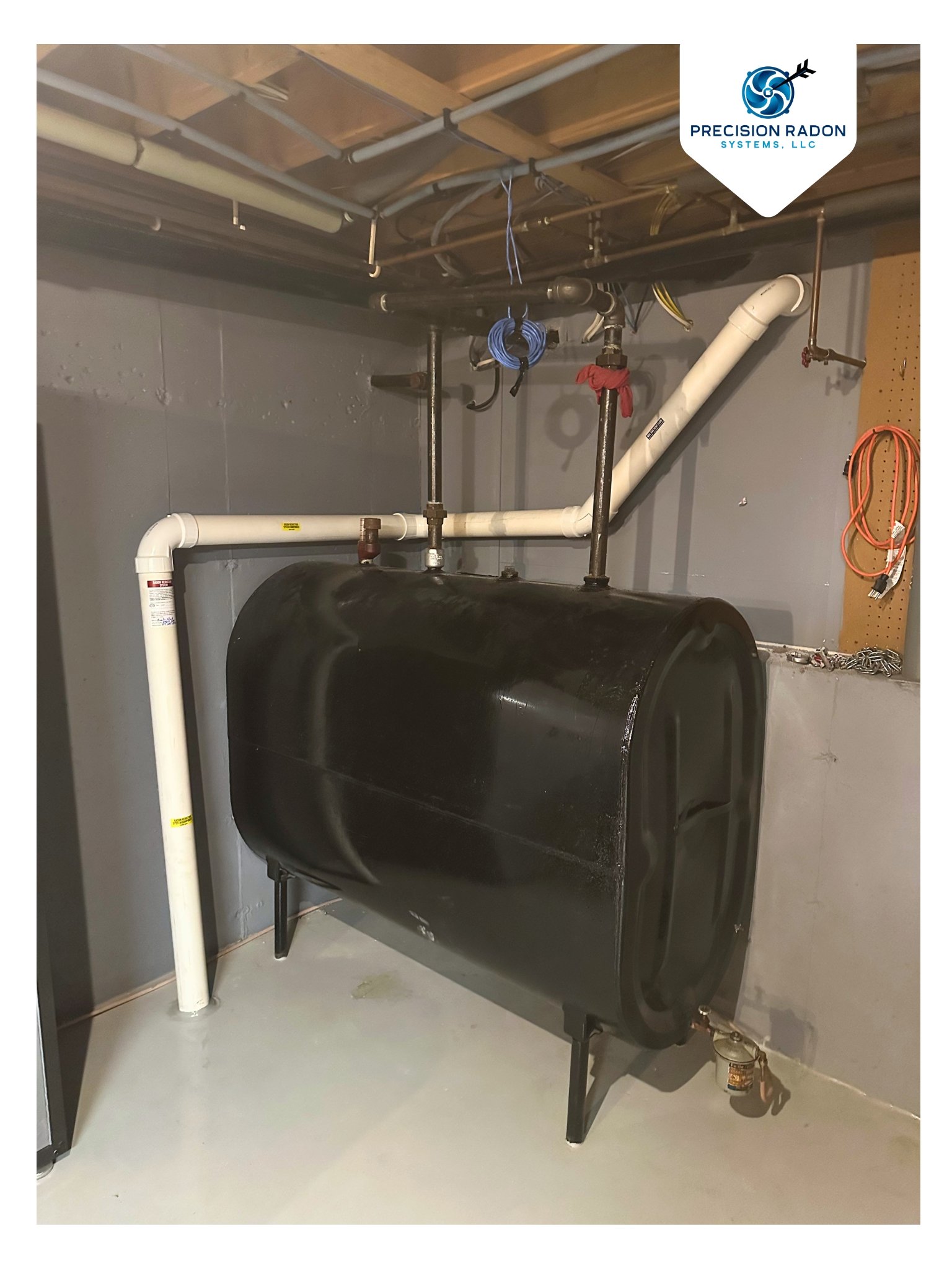 portrait-individual-radon-mitigation-interior-new-hampshire-maine-vermont-massachusetts.jpg