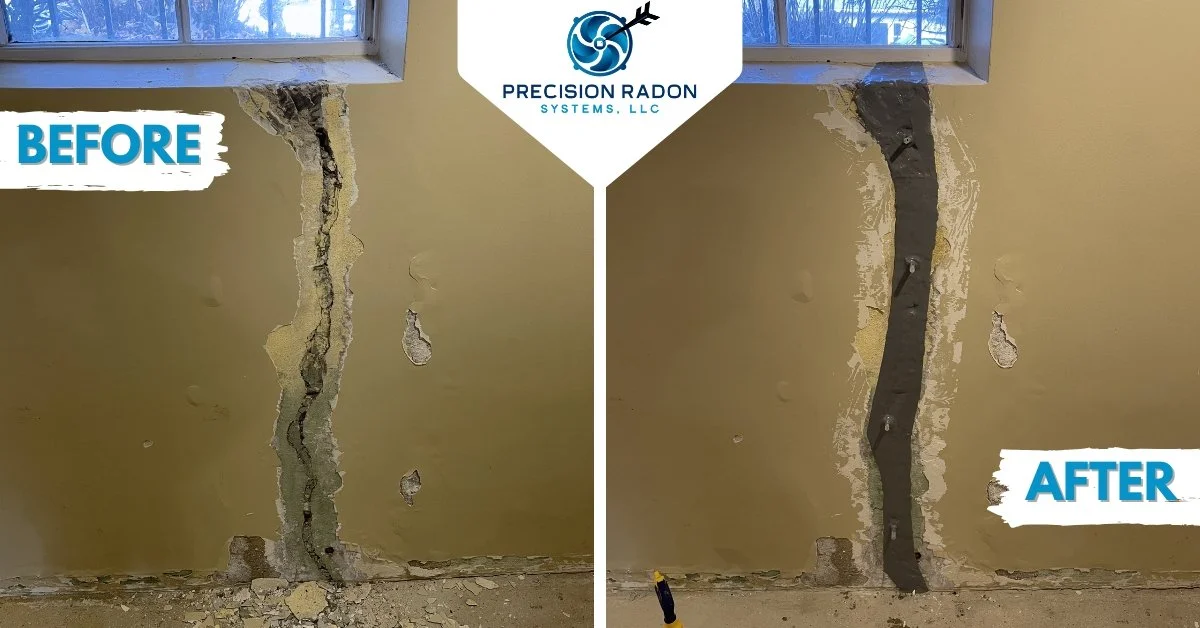 Google-ad-ready-system-gilford-nh-new-hampshire-radon-mitigation-expert-before-and-after (1200 x 628 px) (5).jpg