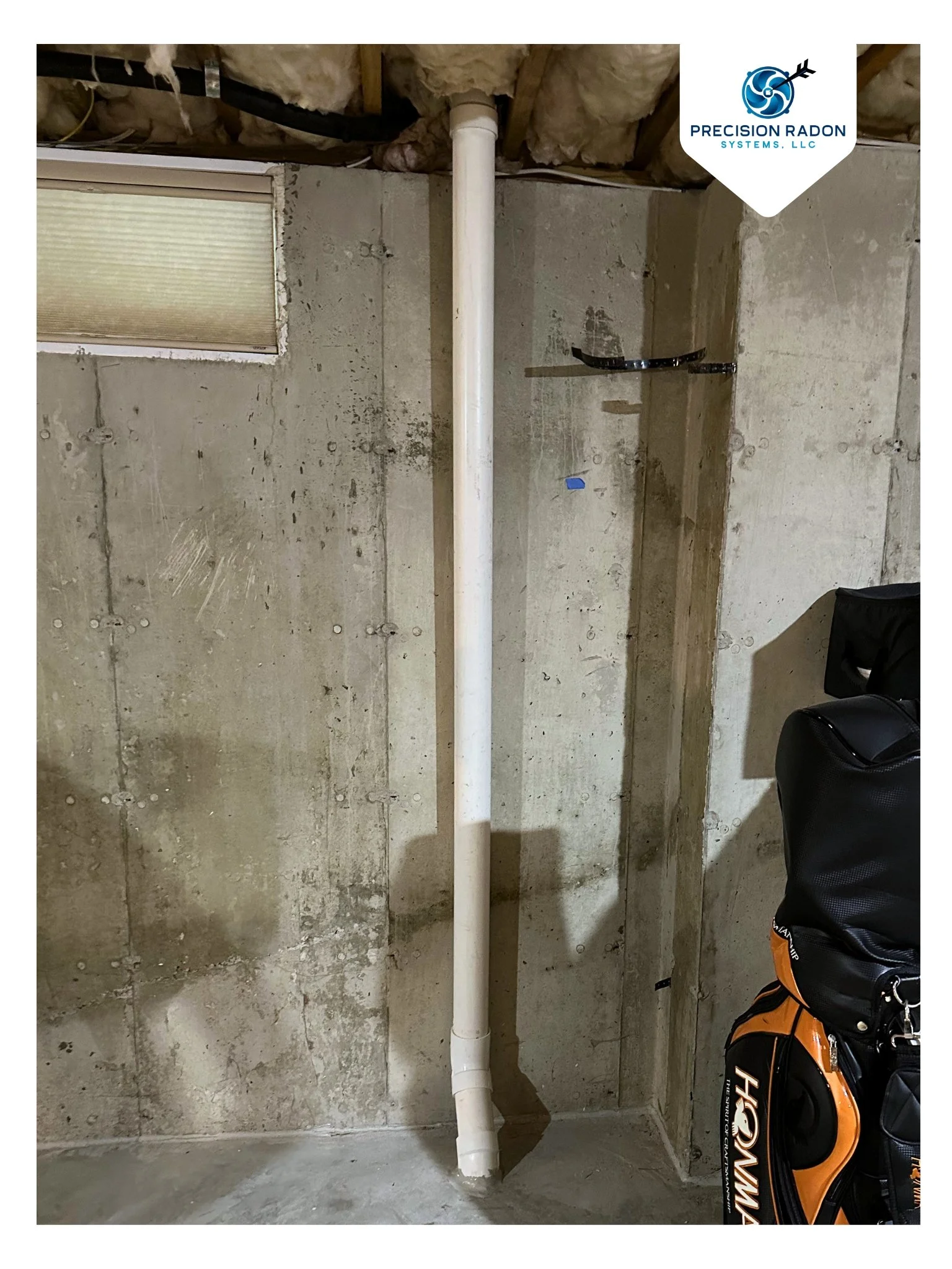 portrait-individual-radon-mitigation-interior-new-hampshire-maine-vermont-massachusetts (4).jpg