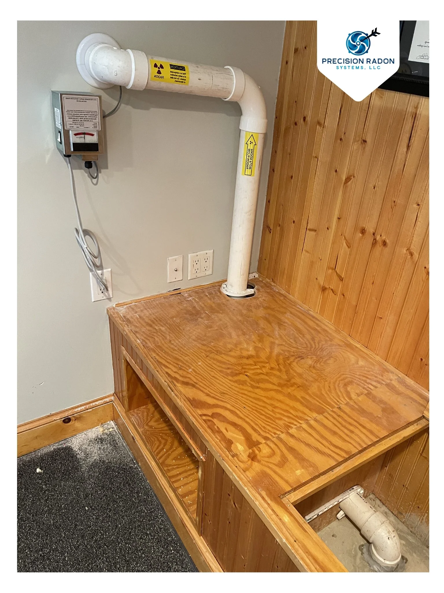 portrait-individual-radon-mitigation-exterior-bristol-new-hampshire (24).jpg