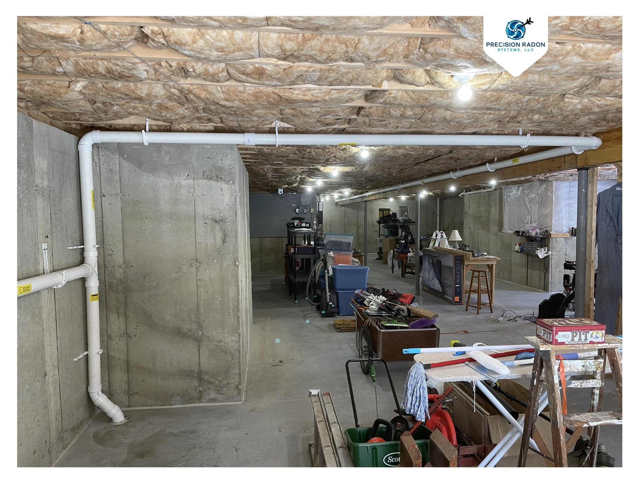 horizontal-individual-radon-mitigation-exterior-bristol-new-hampshire (2048 x 1536 px) (4).jpg