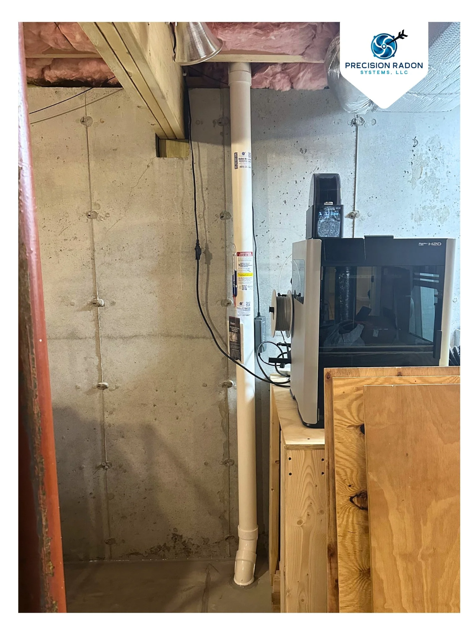 portrait-individual-radon-mitigation-interior-new-hampshire-maine-vermont-massachusetts (1).jpg