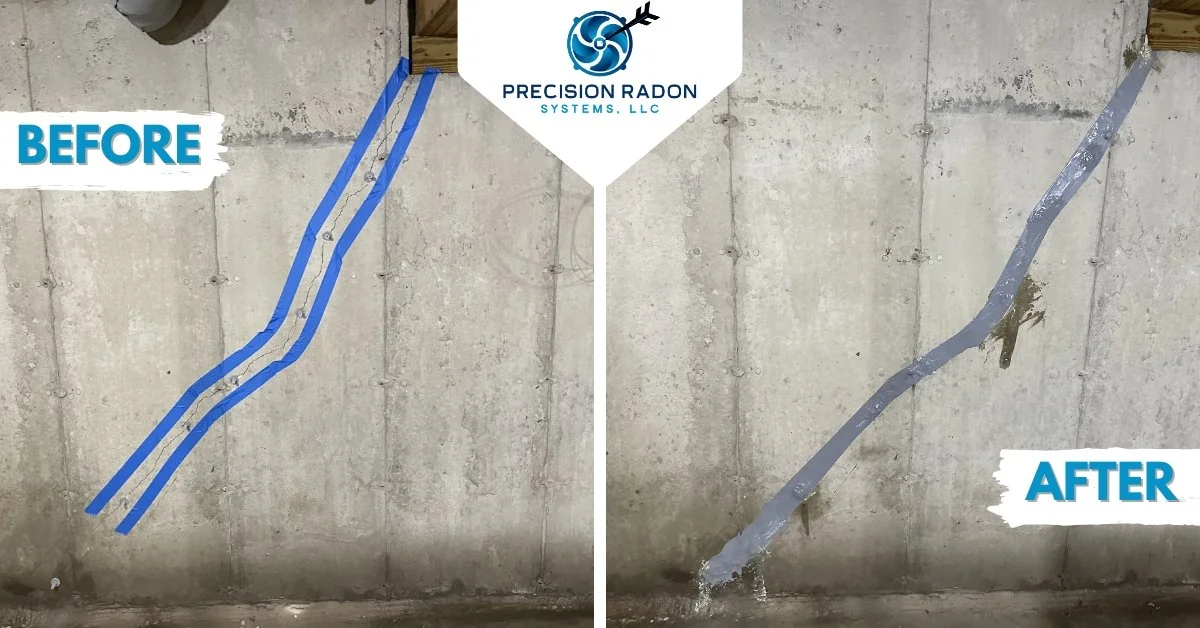 Google-ad-ready-system-gilford-nh-new-hampshire-radon-mitigation-expert-before-and-after (1200 x 628 px) (3).jpg