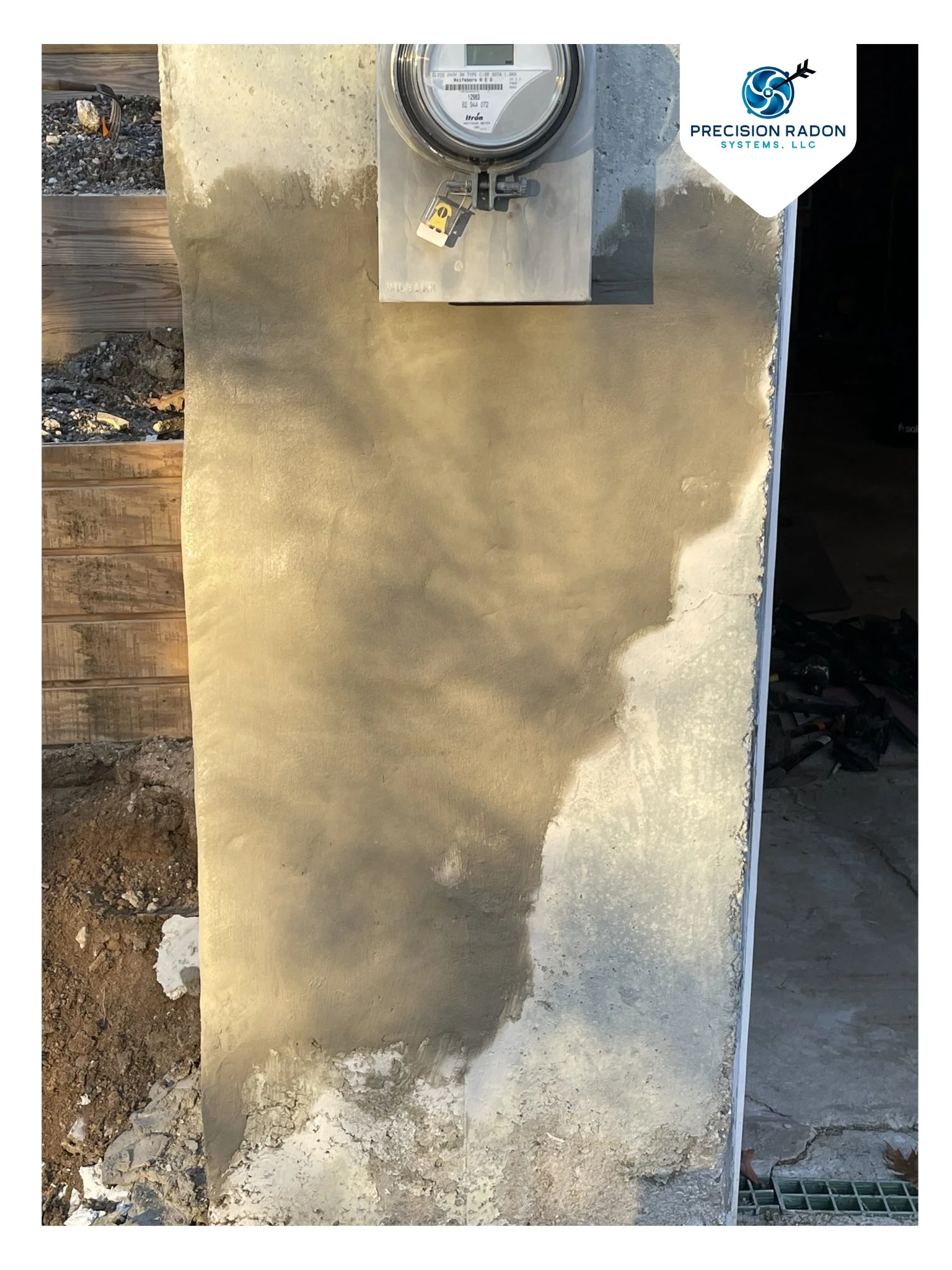 portrait-individual-radon-mitigation-exterior-bristol-new-hampshire (4).jpg