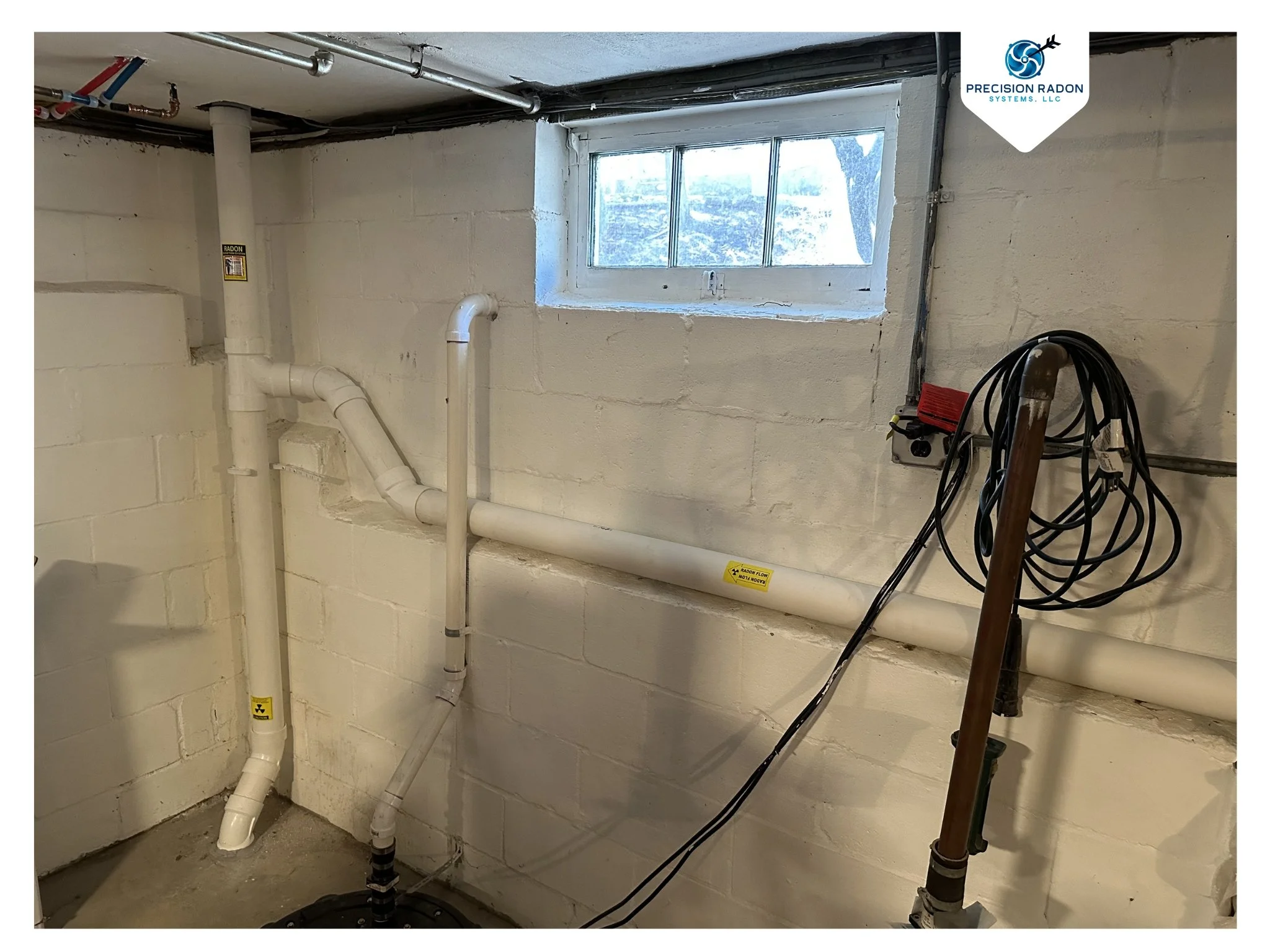 horizontal-individual-radon-mitigation-exterior-bristol-new-hampshire (2048 x 1536 px) (6).jpg