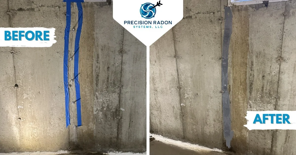 Google-ad-ready-system-gilford-nh-new-hampshire-radon-mitigation-expert-before-and-after (1200 x 628 px) (4).jpg