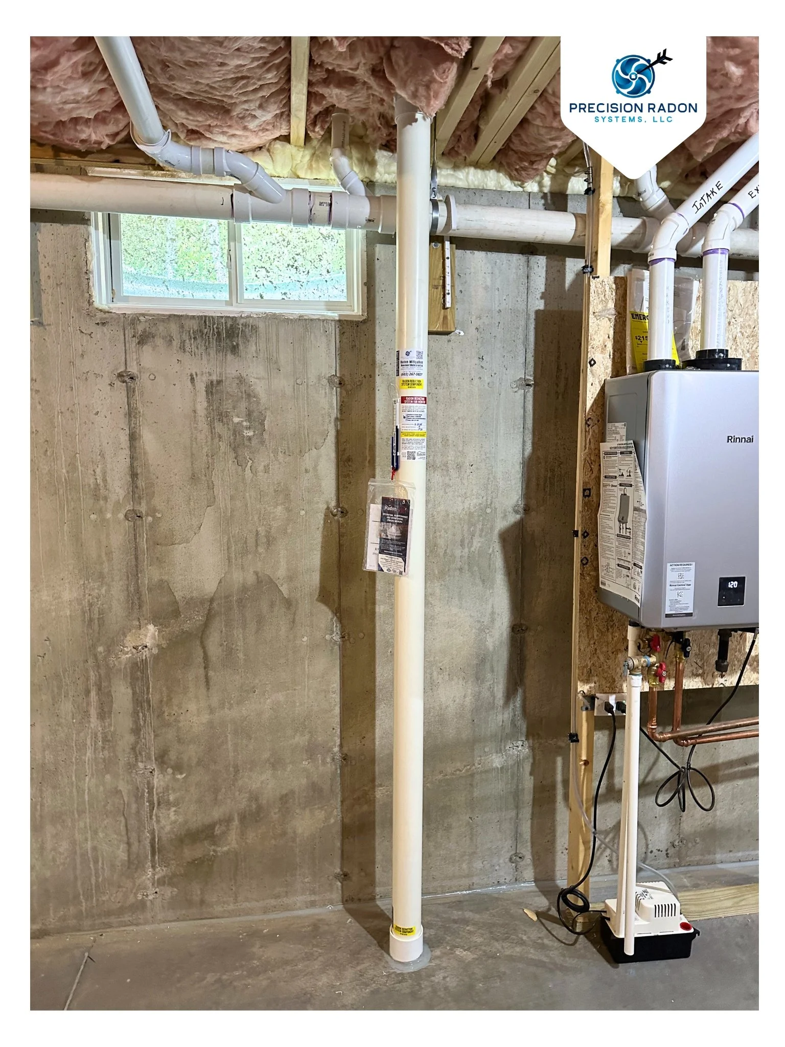 portrait-individual-radon-mitigation-interior-new-hampshire-maine-vermont-massachusetts (2).jpg