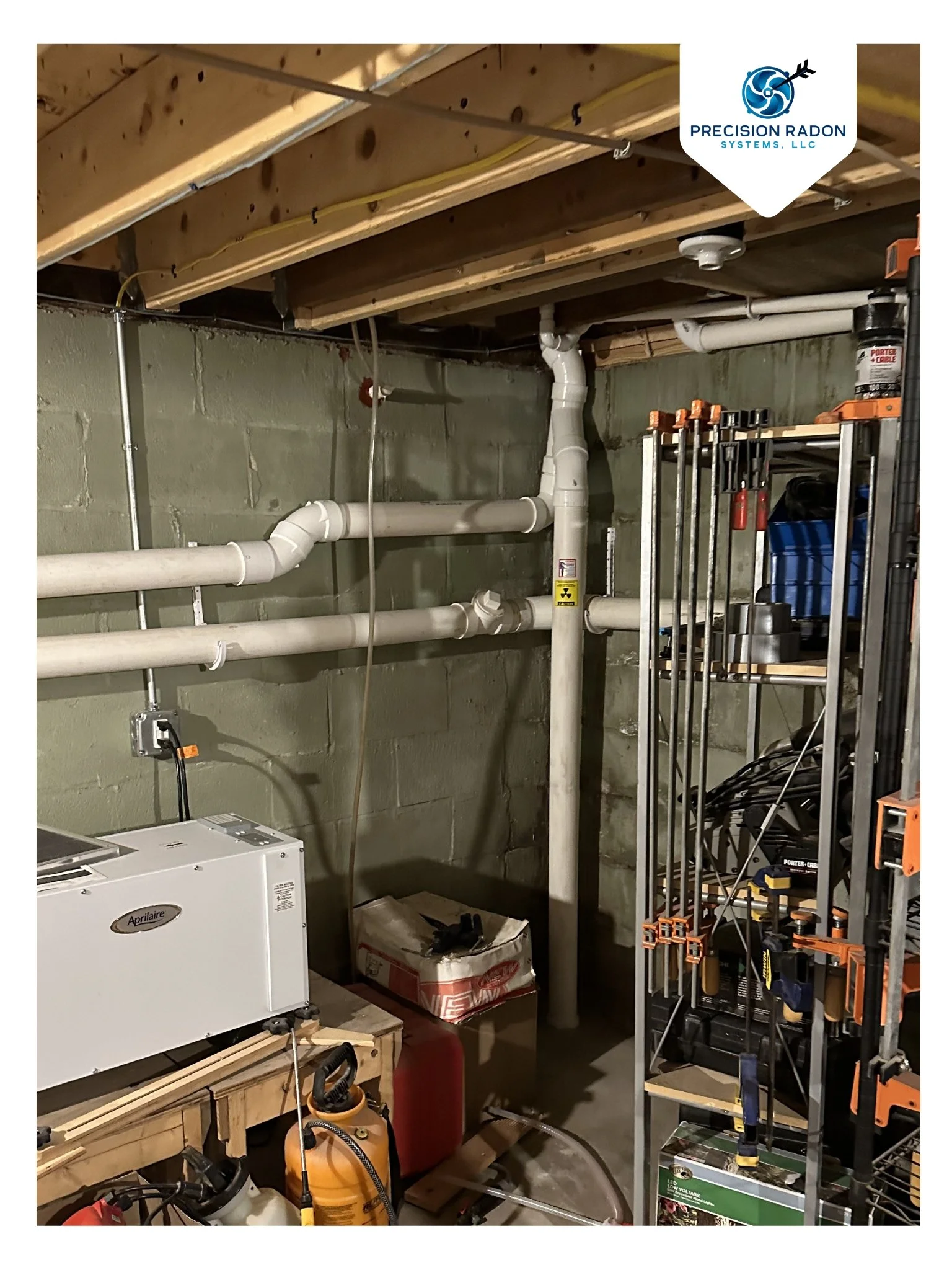 portrait-individual-radon-mitigation-exterior-bristol-new-hampshire (12).jpg